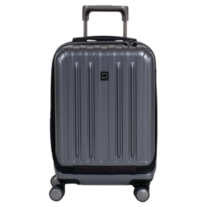 Delsey Helium Titanium