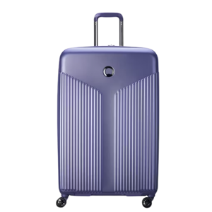 Delsey Paris Comete