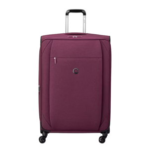 Delsey Paris Rami