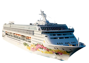 Norwegian Sky
