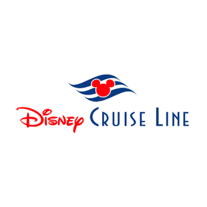 Disney Cruise Line