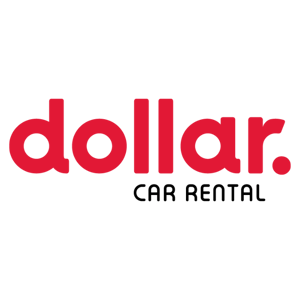 Dollar Car Rental