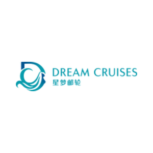 Dream Cruise