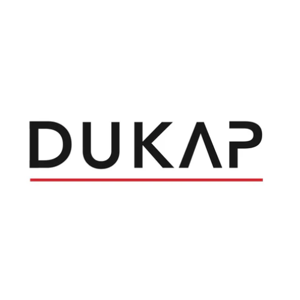 DUKAP