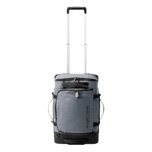 Eagle Creek Cargo Hauler XT
