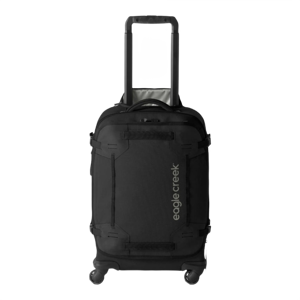 Eagle Creek Gear Warrior XE