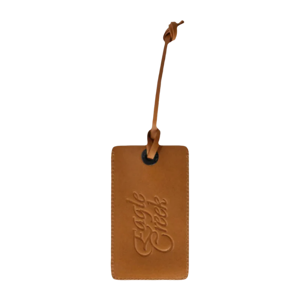 Eagle Creek Origin Series Leather