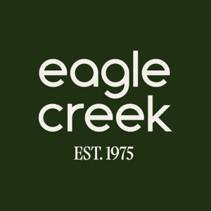 Eagle Creek