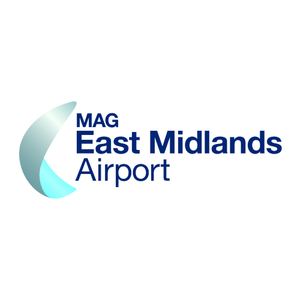 East Midlands Airport