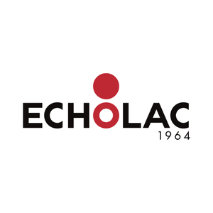ECHOLAC