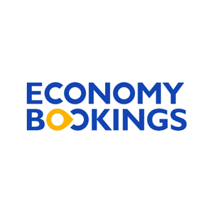 Economy Bookings