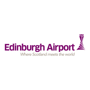 Edinburgh Airport
