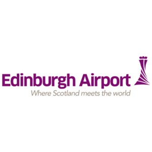 Edinburgh Airport