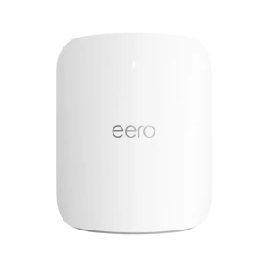 eero Max 7