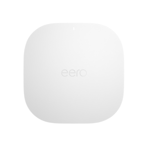 eero Pro 6