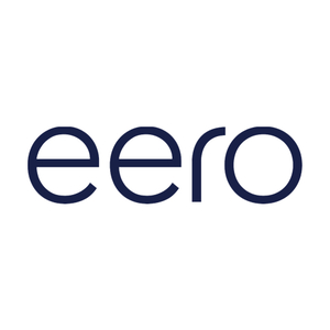 eero