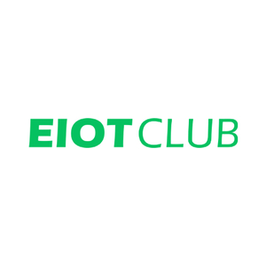 Eiotclub