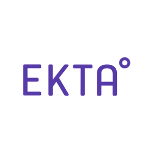 EKTA Traveling