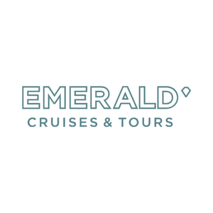 Emerald Cruises