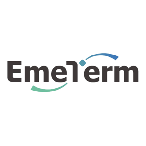 EmeTerm