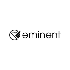 Eminent