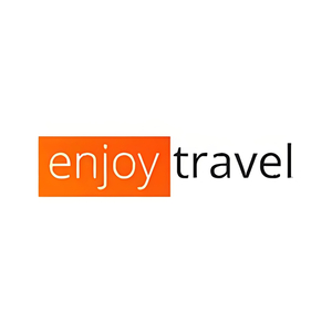 Enjoy Travel