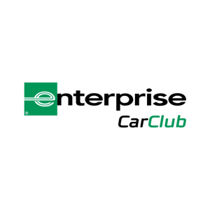 Enterprise Car Club