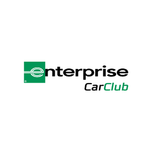Enterprise Car Club