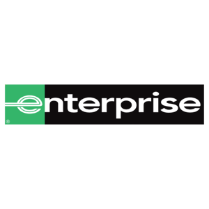 Enterprise Rent A Car