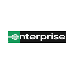 Enterprise Rent A Car