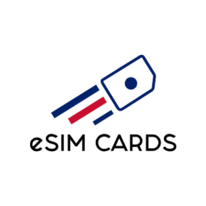 eSIM Cards