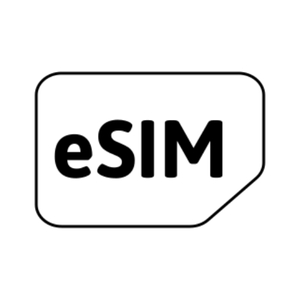 eSIMania.com