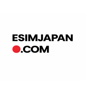ESIMJAPAN.com