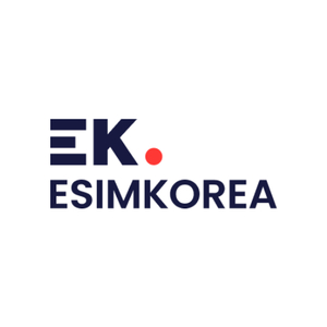 ESIMKOREA.net