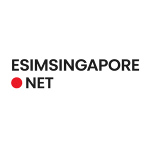 ESIMSINGAPORE.net