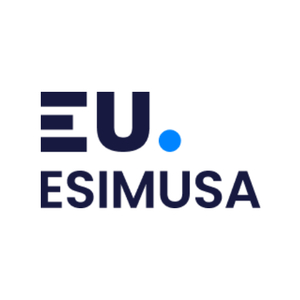 ESIMUSA.com