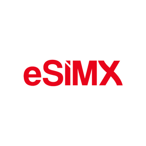 eSIMX