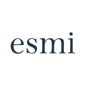 Esmi
