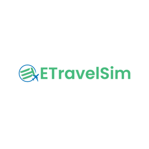 EtravelSIM