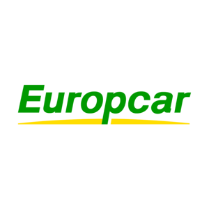 Europcar