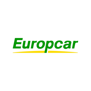 Europcar