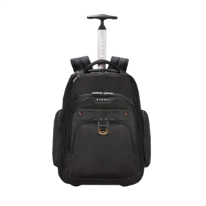 EVERKI Atlas Wheeled 2