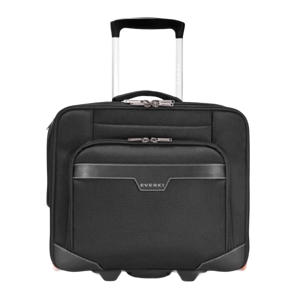 EVERKI Journey Trolley