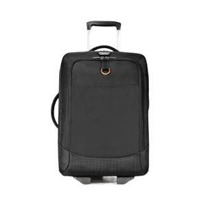 EVERKI Wheeled 420 Trolley