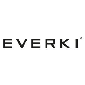 EVERKI