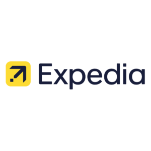 Expedia