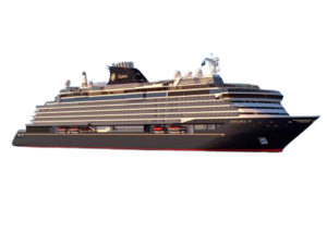 Explora IV