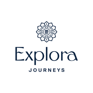 Explora Journeys