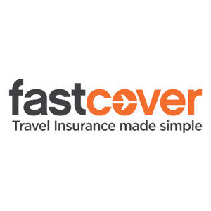 Fast Cover