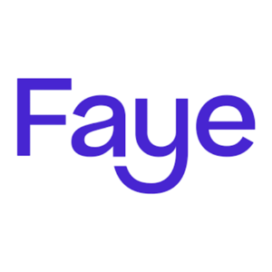 Faye